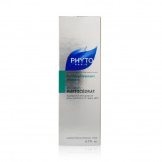 Phyto Cedrat