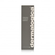 Dermalogica Intensive Moist Bal