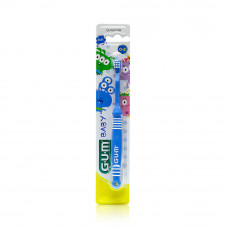 Gum Baby 0-2Yrs Toothbrush