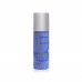 Savoy First Aid Spray Blue