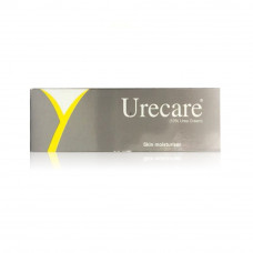 Urecare Cream