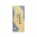 Folicum 1 mg tablets – 20 tablets