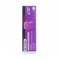Betadine Vaginal Pess