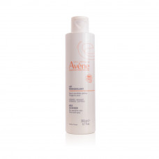 Avene av03 gentle milk cleanser 200ml