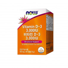 Now L-Carnitine Capsules 500mg