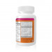 Now Eve Womens Multi-Vitamin Tablets