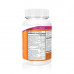 Now Eve Womens Multi-Vitamin Tablets