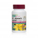 Natures Plus St Johns Wort 450mg