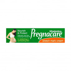 Vitabiotics Pregnacare Cream 