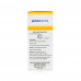 Glotrizine 5mg/5ml Syrup