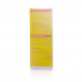 Weleda Calendula Baby Nappy Change Cream