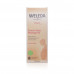 Weleda Stretch Mark Massage Oil