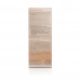 Weleda Stretch Mark Massage Oil