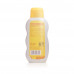 Weleda calendula comforting baby oil 200ml
