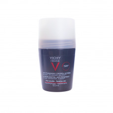 Vichy Homme Deodorant Antiperspirant