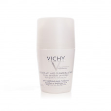 Vichy Dermo Tolerance Roll-On