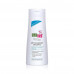 Sebamed Anti Dandruf Shampoo