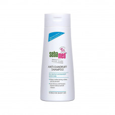 Sebamed Anti Dandruf Shampoo