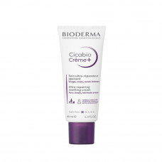 Bioderma Cicabio+ Crème Bioderma Cicabio+ Crème
