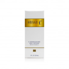 Obagi Crx Exfoliating Day Lotion