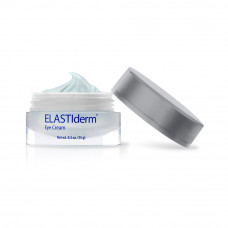Obagi Elastiderm Night Eye Cream