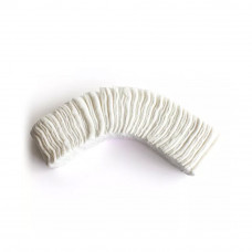 Cotton Pleats Zigzag 200gm