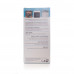 Just for Men Mous-Beard Gel Medium Dark Brown