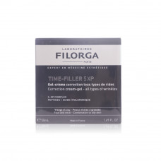 Filorga time-filler 5xp correction gel-cream – 50ml