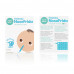 Nosefrida Hygiene Filter
