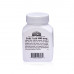 21st century folic acid 400 mcg – 100 tablets