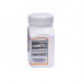 21st century folic acid 400 mcg – 100 tablets