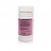 21st century prenatal tablets – 60 count