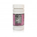 21st century prenatal tablets – 60 count
