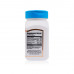21st century cal mag zinc + d – 90 tablets