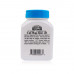 21st century cal mag zinc + d – 90 tablets