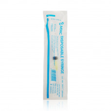 Palmaira Syringe 3 ml