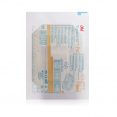 3M 3589 Tegaderm Pad 9cmx15cm