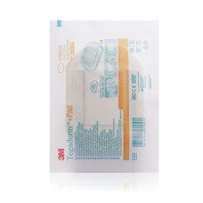 3M 3586 Tegaderm Pad 9cmx10cm 