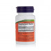 Now Odorless Garlic Original