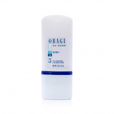Obagi Nu-Derm Blender Fx