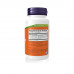 Now Curcumin Turmeric Root Extract 95% Veg Capsules