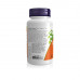 Now Curcumin Turmeric Root Extract 95% Veg Capsules