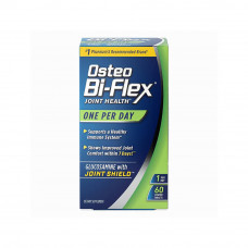 Osteo Bi-Flex Joint Care