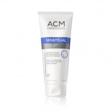 Acm sensitelial emollient care 200ml