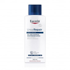 EUCEIRN UREA 5% Complete Repair Moist Lotion Scented 250ML