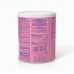 Blemil Plus Comfort Infant Formula Milk