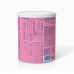 Blemil Plus Comfort Infant Formula Milk