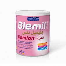 Blemil Plus Comfort Infant Formula Milk
