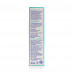 Fess saline nasal spray eucalyptus 30ml
