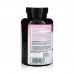 Neocell Collagen Beauty Builder Tablets